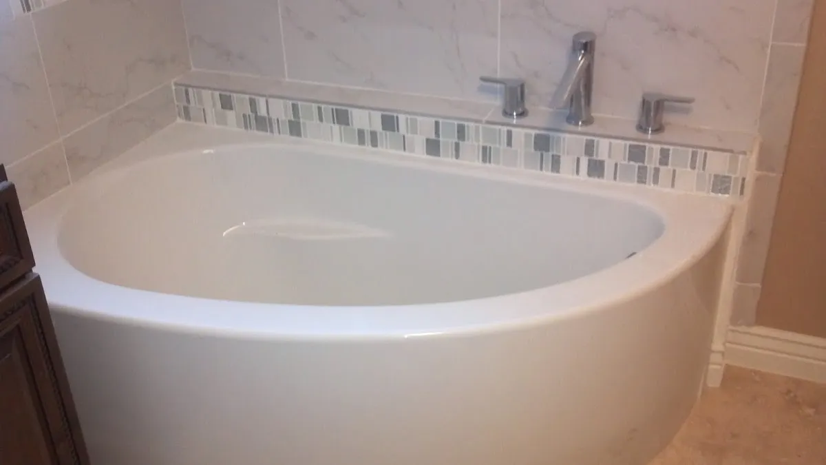 Plumbing services in Madera Ranchos, CA